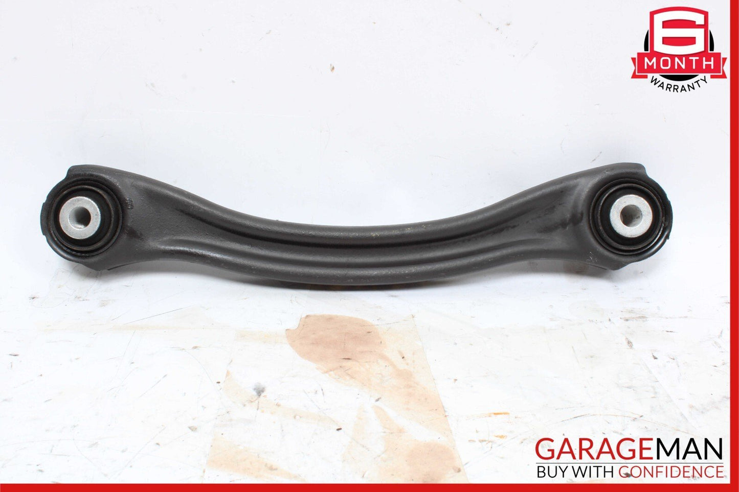 05-11 Mercedes R171 SLK300 Rear Left / Right Upper Rearward Control Arm OEM