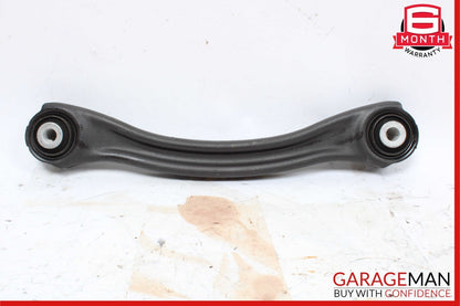 05-11 Mercedes R171 SLK300 Rear Left / Right Upper Rearward Control Arm OEM