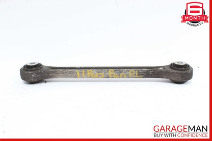 10-16 Porsche Panamera 970 Rear Left or Right Side Suspension Upper Control Arm