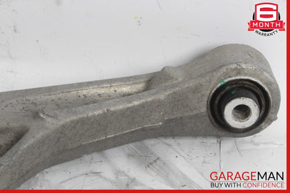12-19 Mercedes W166 ML400 GLE350 Rear Right Passenger Side Lower Control Arm OEM