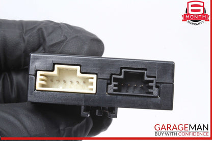 10-18 Mercedes W212 E350 CLS550 Rear View Camera Parking Back Up Control Module