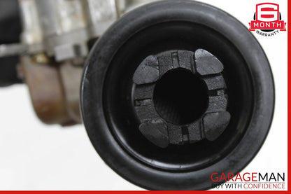 90-93 Mercedes R129 500SL Engine Motor Oil Pump 1191860201