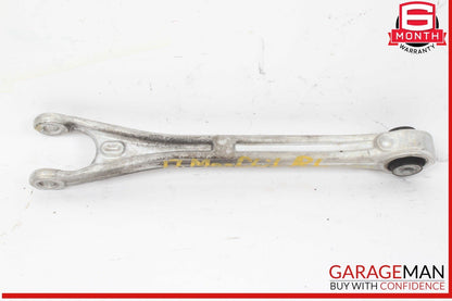 14-17 Maserati Ghibli Rear Right or Left Side Lower Control Arm OEM