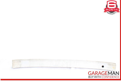 06-13 Mercedes W251 R350 R500 Rear Bumper Reinforcement Impact Crash Bar Rebar