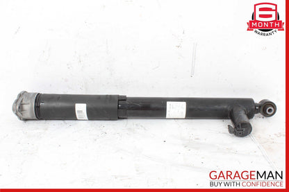 12-18 Mercedes W218 CLS500 Strut Shock Absorber Rear Left & Right Set of 2 Pc