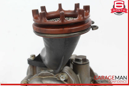03-06 Porsche Cayenne Turbo 955 Engine Oil Pump Assembly 948107010 OEM