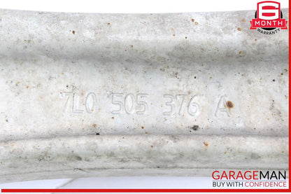 11-18 Porsche Cayenne 958 Rear Left / Rear Right Wishbone Upper Control Arm