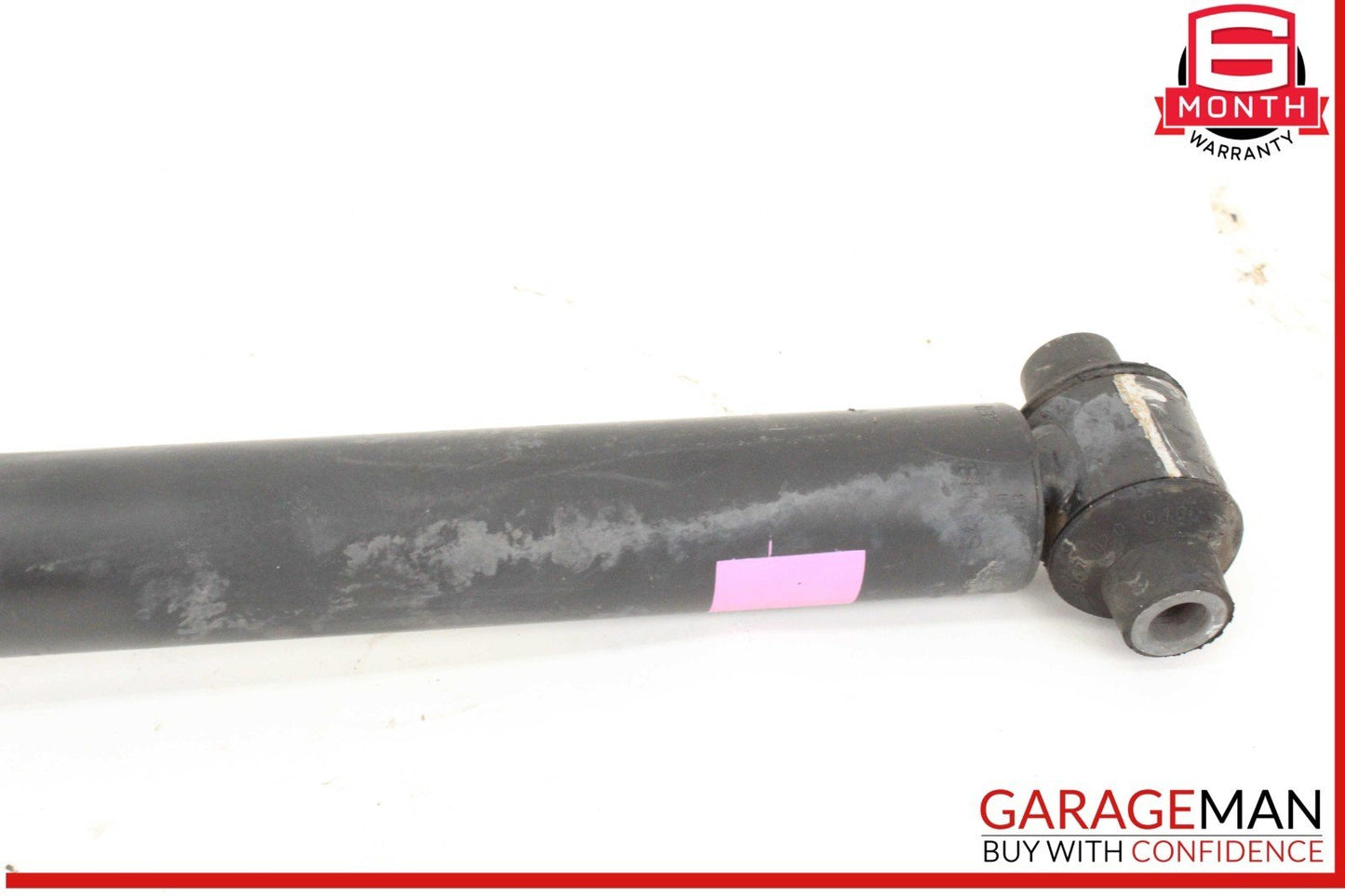 01â09 Volvo S60 S80 V70 XC70 Rear Right and Left Side Shock Strut Absorber OEM