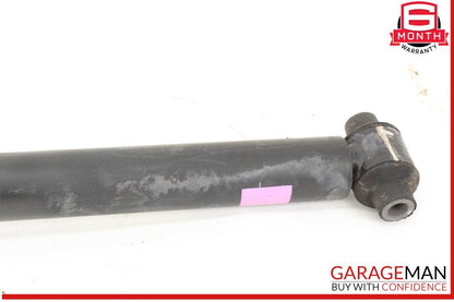 01â09 Volvo S60 S80 V70 XC70 Rear Right and Left Side Shock Strut Absorber OEM