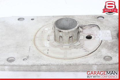 14-20 Mercedes W117 CLA250 Rear Left or Right Suspension Lower Control Arm OEM