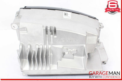 16-22 Mercedes X253 GLC43 AMG Dash Dashboard Heads Up Display Projector OEM