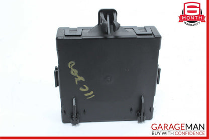 08-18 Mercedes C300 C350 CLS550 E350 Front Left Driver Door Control Module OEM