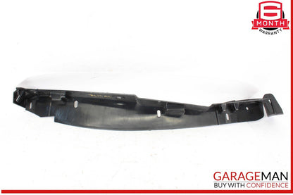 14-21 BMW i3 I01 Hybrid Rear Left Driver Side Quarter Panel Bracket OEM