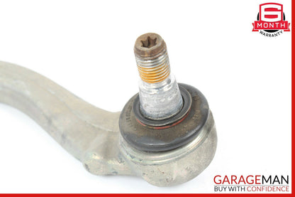 01-07 Mercedes W203 C230 C32 AMG Front Right Side RWD Lower Control Arm OEM