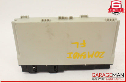 19-24 BMW M340i 330i 330e G20 Front Left Driver Side Seat Control Module Unit