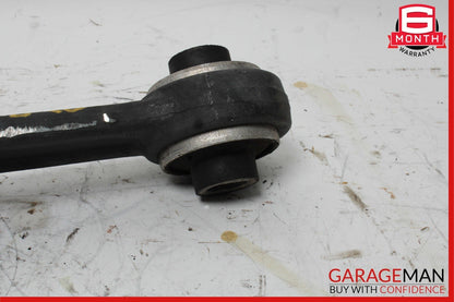 03-11 Mercedes E350 E550 CLS63 AMG Front Left Side Lower Control Arm