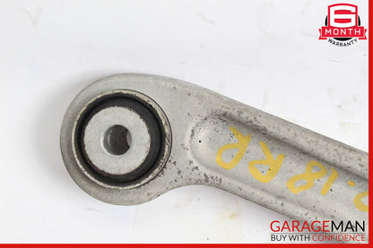 15-20 Mercedes W205 C300 Rear Right / Left Suspension Upper Control Arm OEM