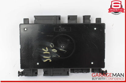 03-12 Mercedes R171 SLK300 E550 ML350 Front Right Seat Control Module OEM