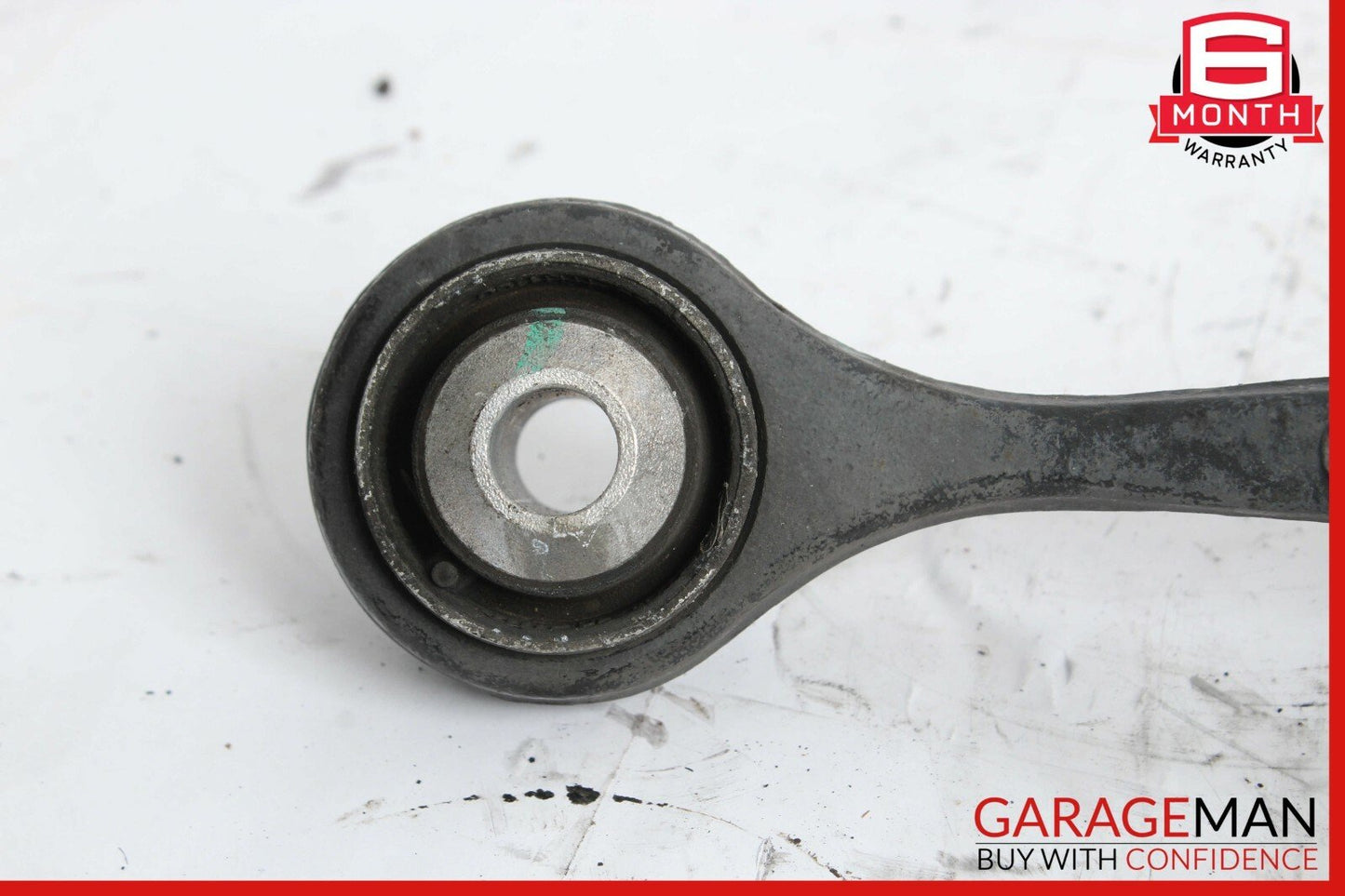 07-12 Mercedes X164 GL450 Rear Right / Left Side Upper Trailing Control Arm OEM