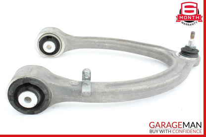 07-14 Mercedes W221 S550 CL550 Front Right Side Upper Transverse Control Arm OEM