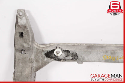 00-04 Porsche Boxster 986 Carrera 911 Front Subframe Sub Frame Crossmember OEM