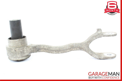 17-19 Jaguar XE 2.0L Rear Left Driver Side Lower Forward Control Arm OEM