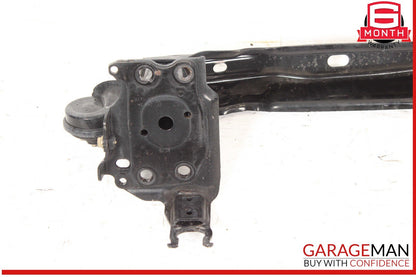 03-10 Porsche Cayenne 955 957 Front Bumper Reinforcement Impact Crash Bar Rebar