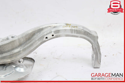 15-20 Mercedes W205 C300 Front Left Wheel Spindle Knuckle Hub Bearing OEM