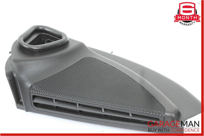 06-12 Mercedes X164 GL450 ML350 Front Right & Left Speaker Door Mirror Cover Set