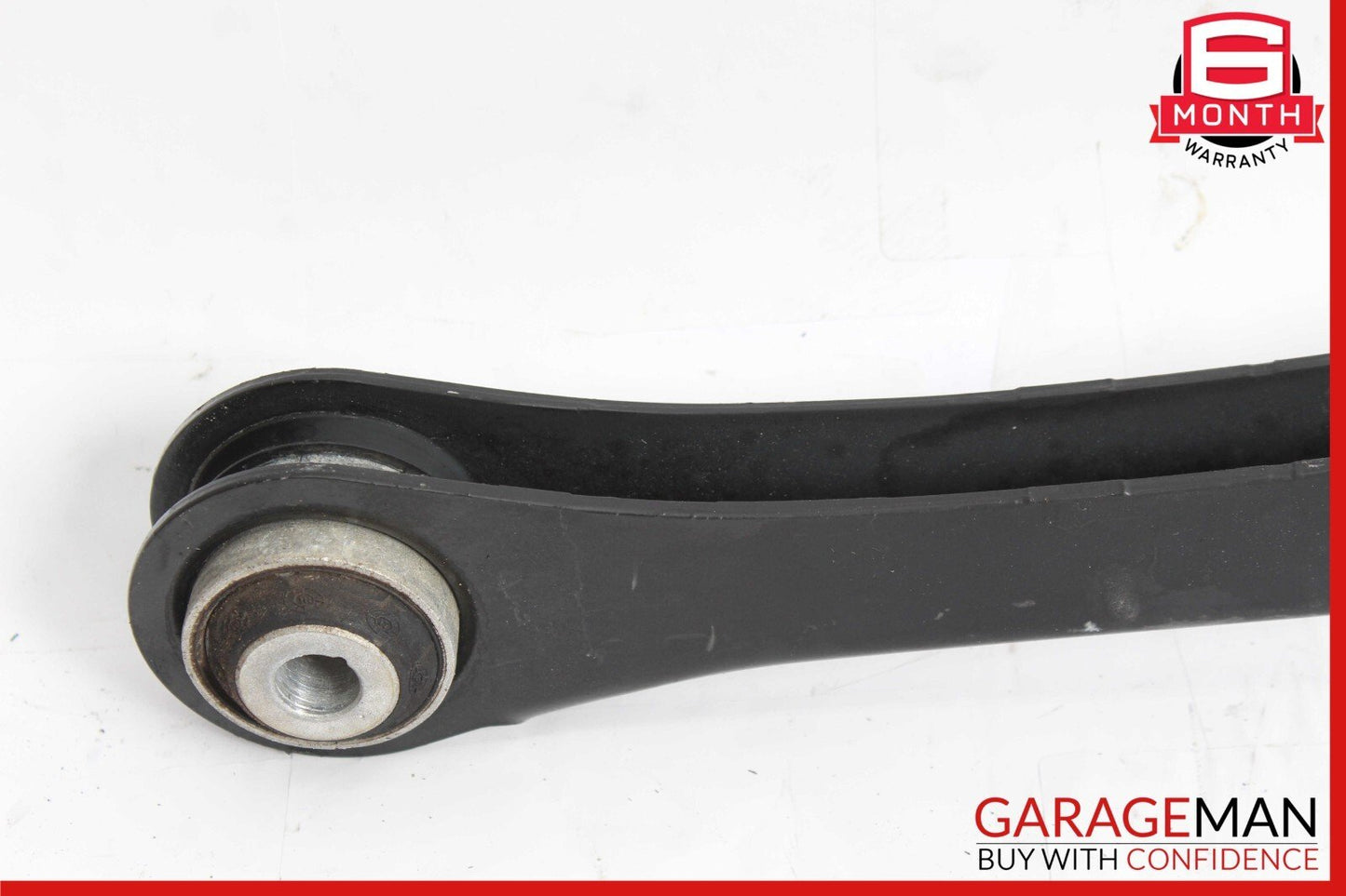 14-17 Mini Cooper Rear Right / Left Side Upper Control Arm 6870774