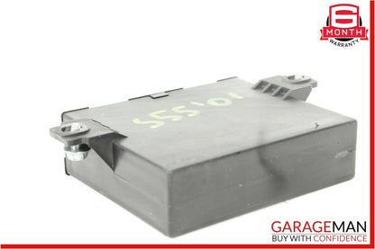 00-06 Mercedes W220 S430 S500 Headlight Head Lamp Control Module Unit OEM
