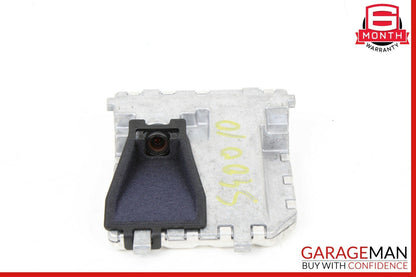 10-13 Mercedes W221 S400 E550 Active Lane Assist Front Camera 0009051600 OEM