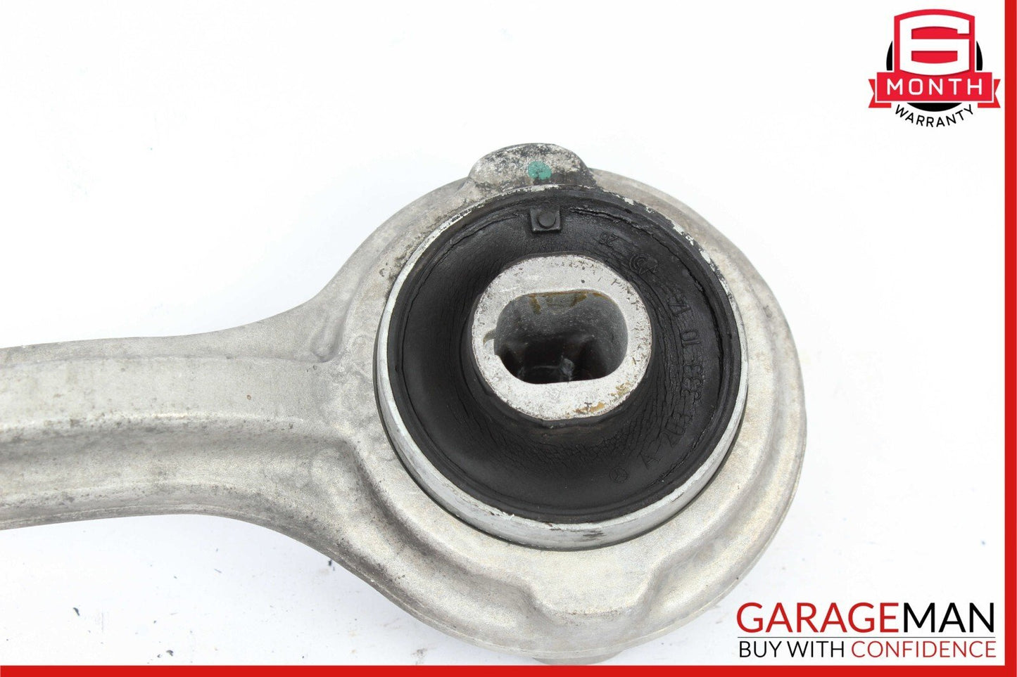 05-11 Mercedes R171 SLK280 SLK300 SLK350 Front Right Side Lower Control Arm OEM