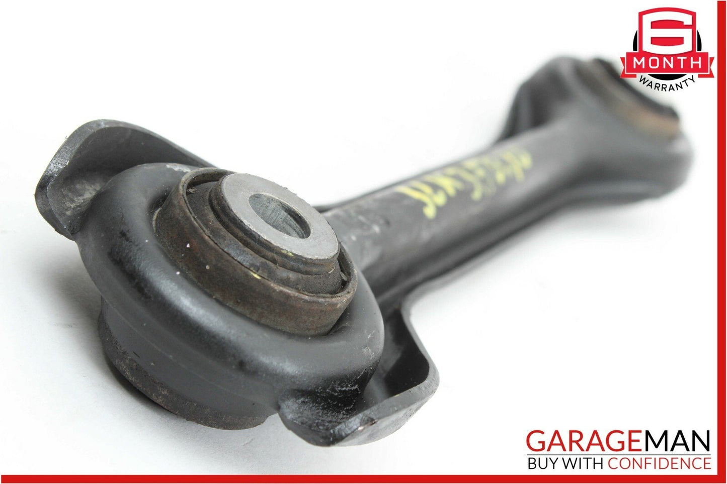 05-11 Mercedes R171 SLK350 Rear Left / Right Side Suspension Upper Control Arm