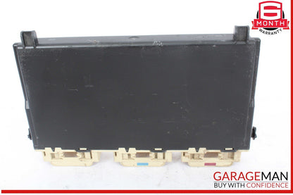 14-18 Mercedes W117 CLA250 Front Right Seat Control Module Unit 1669006107 OEM