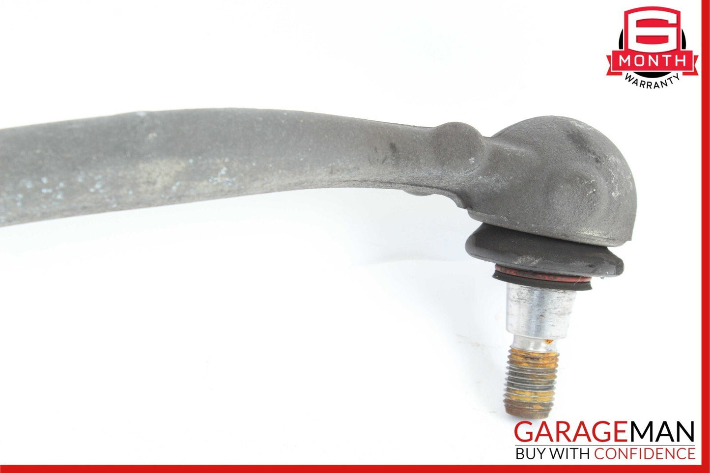03-09 Mercedes W209 CLK350 CLK55 Front Right Side Lower Suspension Control Arm