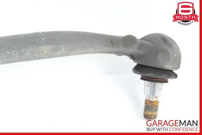 03-09 Mercedes W209 CLK350 CLK55 Front Right Side Lower Suspension Control Arm