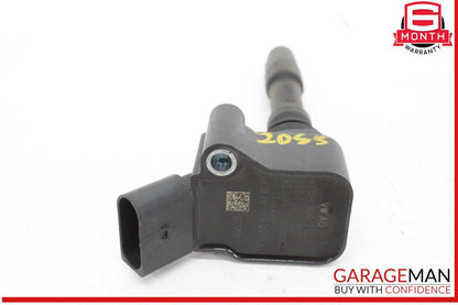 18-24 Audi S5 A5 A4 S4 SQ5 Engine Ignition Coil VW AG 06H905110L OEM