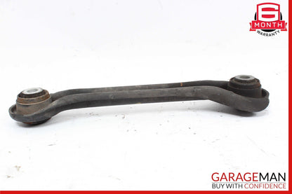 04-08 Chrysler Crossfire Rear Left / Right Side Suspension Lower Control Arm OEM