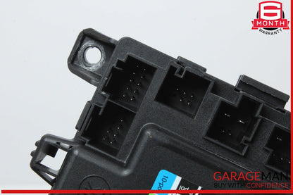 06-13 Mercedes X164 GL450 Front Right Passenger Side Door Control Module OEM