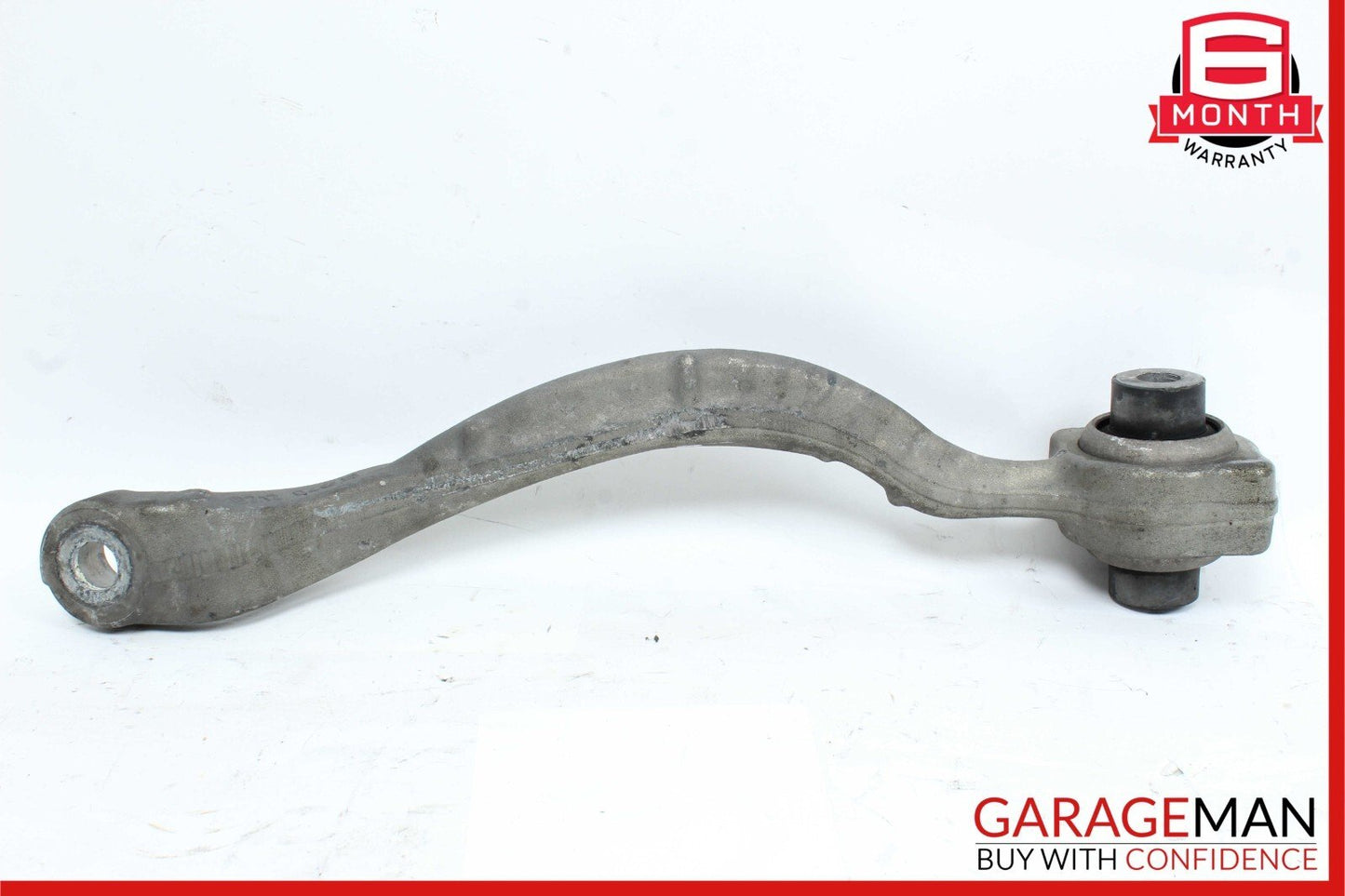 10-16 Mercedes W212 E350 RWD Front Right Side Suspension Wishbone Control Arm