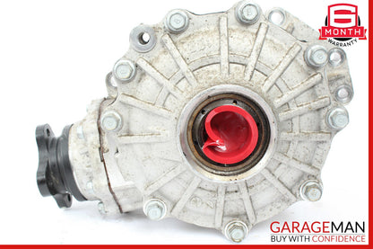 19-21 Genesis G70 Front Axle Differential Carrier Diff KT1NEI1036 OEM