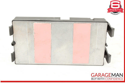 06-13 Mercedes W211 E550 E63 AMG Heated Seat Control Module Unit 2118702026 OEM