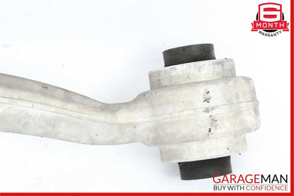 08-17 Mercedes W212 E350 E550 C250 C300 C350 Front Right Upper Control Arm OEM