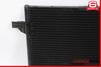 98-05 Mercedes W163 ML500 ML320 ML430 AC A/C Air Conditioning Condenser