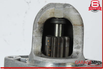 12-17 Mercedes X166 GL450 CL550 E550 Engine Starter Motor 2789060800 OEM
