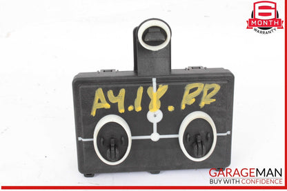 17-24 Audi A4 Allroad Rear Right / Rear Left Side Door Control Module Unit OEM
