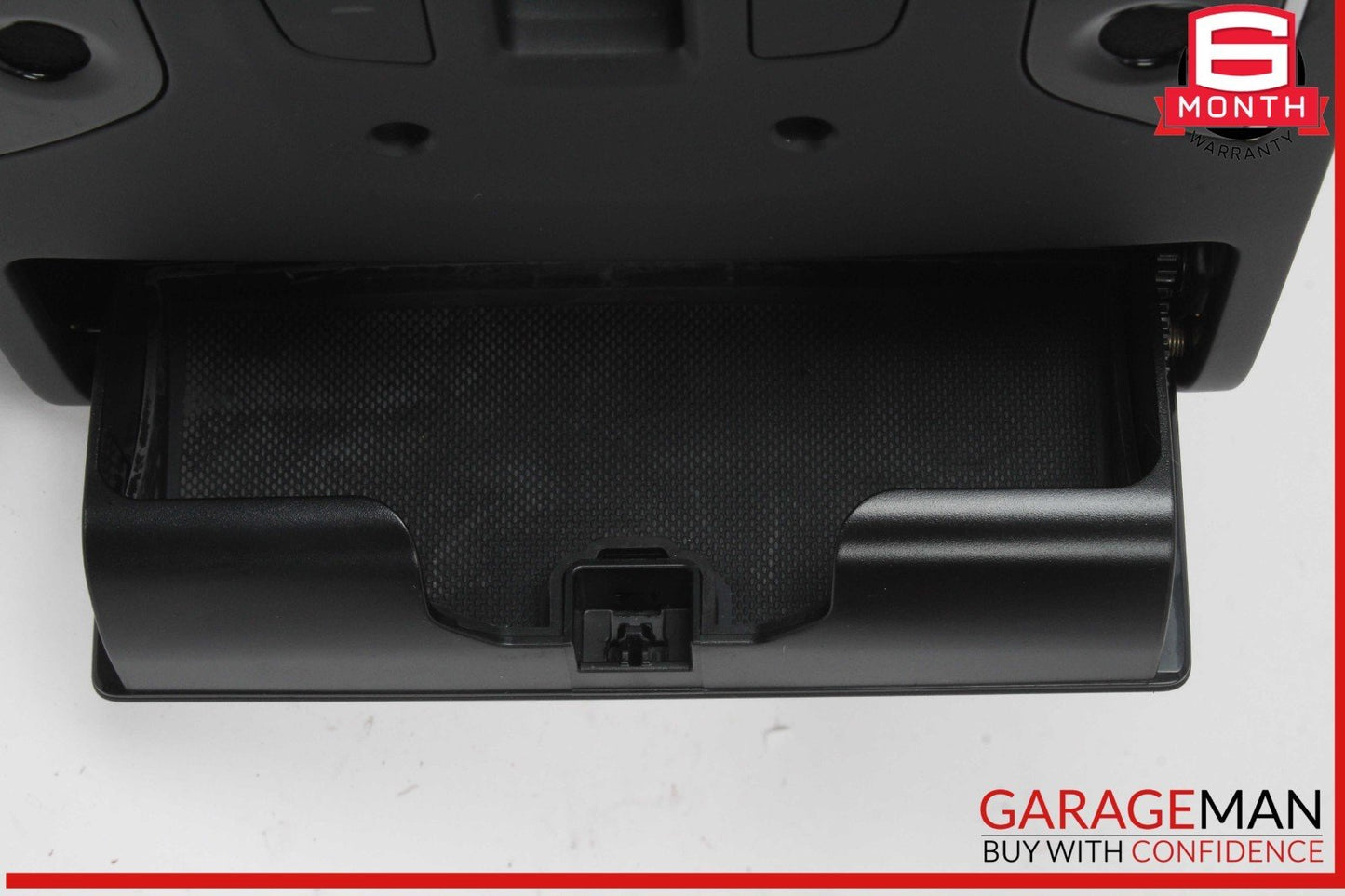 2012-2018 Audi A6 Front Upper Overhead Dome Light Lamp 4G0959719 Genuine
