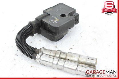 98-06 Mercedes S430 CLK320 C320 E500 Ignition Coil Pack 0001587803 OEM