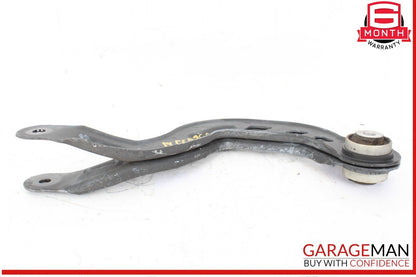 14-19 Mercedes W117 CLA250 Rear Left / Right Suspension Camber Strut Control Arm